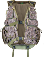 Primos PRIMOS TURKEY VEST WILL PRIMOS