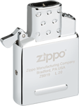 ZIPPO ZIPPO DOUBLE TORCH BUTANE