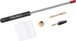 Pro-Shot Products PRO SHOT PISTOL ROD KIT 6.5"