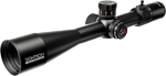 Sightron SIGHTRON SCOPE S6 10-60X56 ED