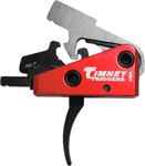 Timney TIMNEY TRIGGER AR-15 2-STAGE