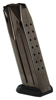 FN America FN MAGAZINE FNS-9 9MM 17RD