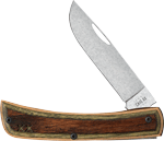 Case Knives CASE KNIVES CROSSROADS SERIES