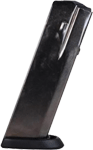 FN America FN MAGAZINE FNS-40C 40SW 10RD