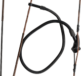 Allen ALLEN AUTOMATIC PEEP SIGHT