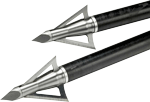 Excalibur Crossbows EXCALIBUR BOLTCUTTER BROADHEAD