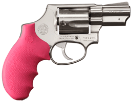 Hogue HOGUE GRIPS TAURUS SMALL FRAME