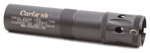 Carlson CARLSONS CHOKE TUBE SPT CLAYS