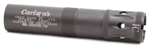 Carlson CARLSONS CHOKE TUBE SPT CLAYS