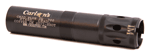 Carlson CARLSONS CHOKE TUBE SPT CLAYS