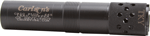 Carlson CARLSONS CHOKE TUBE EXTENTED