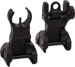 Williams Gunsight Co. WILLIAMS HK STYLE PICATINNY