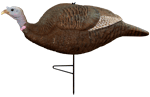 Primos PRIMOS TURKEY DECOY LIL