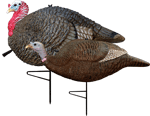 Primos PRIMOS TURKEY DECOY LIL