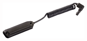 Streamlight STREAMLIGHT REMOTE PRESSURE