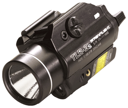 Streamlight STREAMLIGHT TLR-2S STROBE
