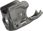 Streamlight STREAMLIGHT TLR-6 LED LIGHT