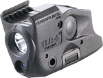Streamlight STREAMLIGHT TLR-6 RM LED LIGHT