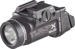 Streamlight STREAMLIGHT TLR-7XSUB USB SLB9