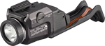 Streamlight STREAMLIGHT TLR-7X GEN 4 AND 5