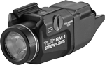 Streamlight STREAMLIGHT TLR RM 1 LED LIGHT