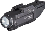Streamlight STREAMLIGHT TLR RM 2 LASER LED