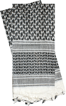 Red Rock Gear RED ROCK SHEMAGH HEAD WRAP