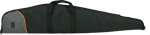 Bob Allen BOB ALLEN CLUB SERIES RIFLE