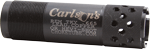Carlson CARLSONS CHOKE TUBE EXTENDED