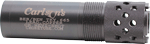 Carlson CARLSONS CHOKE TUBE EXTENTED