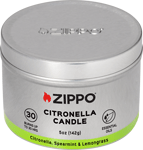 ZIPPO ZIPPO OUTDOOR CITRONELLA