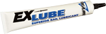 Excalibur Crossbows EXCALIBUR EX-LUBE RAIL