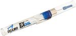 Excalibur Crossbows EXCALIBUR EX-OIL COMPONENT