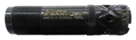Carlson CARLSONS CHOKE TUBE LONG BEARD