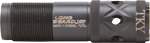 Carlson CARLSONS CHOKE TUBE LONG BEARD