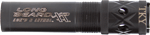 Carlson CARLSONS CHOKE TUBE LONG BEARD