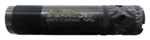 Carlson CARLSONS CHOKE TUBE LONG BEARD