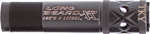 Carlson CARLSONS CHOKE TUBE LONG BEARD