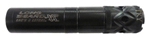 Carlson CARLSONS CHOKE TUBE LONG BEARD