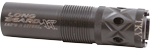Carlson CARLSONS CHOKE TUBE LONG BEARD