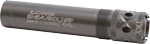 Carlson CARLSONS CHOKE TUBE LONG BEARD