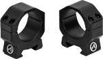 Athlon ATHLON RINGS ARMOR 30MM LOW
