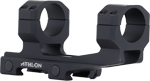 Athlon ATHLON CANTILEVER SCOPE MOUNT
