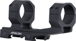 Athlon ATHLON CANTILEVER SCOPE MOUNT