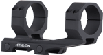 Athlon ATHLON CANTILEVER SCOPE MOUNT