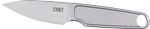 CRKT Knives CRKT HANGTI 1.68" DROP POINT