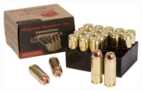 Desert Eagle DESERT EAGLE 50 AE 300GR