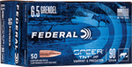 Federal FEDERAL AE 6.5 GRENDEL 90GR