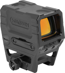 Holosun HOLOSUN AEMS CORE ENCLOSED