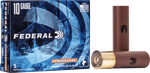 Federal FEDERAL POWER SHOK 10GA 3.5"
